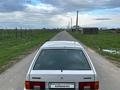 ВАЗ (Lada) 2114 2013 года за 1 850 000 тг. в Шымкент – фото 7