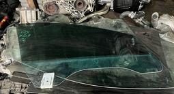 СТЕКЛО ДВЕРИ МЕРСЕДЕС W212 за 25 000 тг. в Алматы