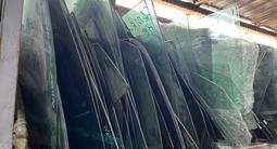 СТЕКЛО ДВЕРИ МЕРСЕДЕС W212 за 25 000 тг. в Алматы – фото 3