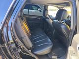 Hyundai Santa Fe 2007 года за 6 500 000 тг. в Актау – фото 2