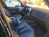 Hyundai Santa Fe 2007 года за 6 500 000 тг. в Актау – фото 3