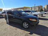 Hyundai Santa Fe 2007 года за 6 500 000 тг. в Актау