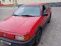 Volkswagen Passat 1992 года за 1 190 000 тг. в Павлодар – фото 2