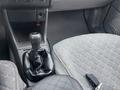 Volkswagen Passat 1992 года за 1 190 000 тг. в Павлодар – фото 15