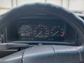 Volkswagen Passat 1992 года за 1 190 000 тг. в Павлодар – фото 17
