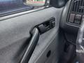 Volkswagen Passat 1992 года за 1 190 000 тг. в Павлодар – фото 18