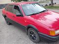 Volkswagen Passat 1992 года за 1 190 000 тг. в Павлодар