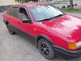 Volkswagen Passat 1992 года за 1 190 000 тг. в Павлодар