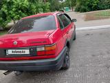 Volkswagen Passat 1992 годаүшін1 190 000 тг. в Павлодар – фото 5
