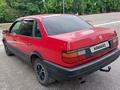 Volkswagen Passat 1992 года за 1 190 000 тг. в Павлодар – фото 6