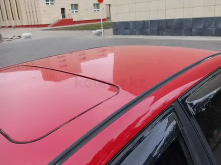 Volkswagen Passat 1992 года за 1 190 000 тг. в Павлодар – фото 7