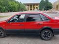 Volkswagen Passat 1992 года за 1 190 000 тг. в Павлодар – фото 8
