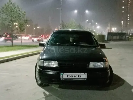 Opel Vectra 1992 года за 750 000 тг. в Астана – фото 4