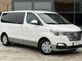 Hyundai H-1 2018 годаүшін13 650 000 тг. в Уральск – фото 3