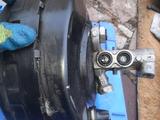 Вакуумный усилитель тормозов за 27 000 тг. в Астана – фото 2