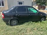 ВАЗ (Lada) Kalina 1118 2010 годаүшін850 000 тг. в Уральск – фото 3