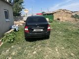 ВАЗ (Lada) Kalina 1118 2010 годаүшін850 000 тг. в Уральск