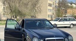 Mercedes-Benz E 320 1997 года за 3 500 000 тг. в Алматы