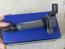 Катушка COBALT