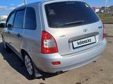 ВАЗ (Lada) Kalina 1117 2011 года за 2 300 000 тг. в Актобе – фото 5