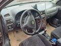 Opel Astra 1998 годаfor2 200 000 тг. в Актобе – фото 15