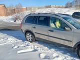 Volvo XC90 2004 года за 6 300 000 тг. в Усть-Каменогорск – фото 4