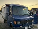 Mercedes-Benz  Sprinter 1988 года за 2 888 888 тг. в Шымкент