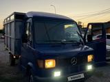 Mercedes-Benz  Sprinter 1988 года за 2 888 888 тг. в Шымкент – фото 2