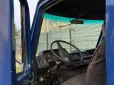 Mercedes-Benz  Sprinter 1988 года за 2 888 888 тг. в Шымкент – фото 4