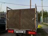 Mercedes-Benz  Sprinter 1988 года за 2 888 888 тг. в Шымкент – фото 3