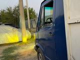 Mercedes-Benz  Sprinter 1988 года за 2 888 888 тг. в Шымкент – фото 5
