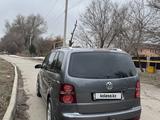 Volkswagen Touran 2004 года за 4 250 000 тг. в Алматы – фото 5