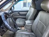 Toyota Land Cruiser 2007 годаүшін8 000 000 тг. в Кокшетау – фото 3