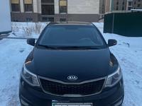 Kia Rio 2015 годаfor6 000 000 тг. в Караганда