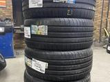 Goodyear Eagle F1 Asymmetric 3 275/40 R22 104Y за 220 000 тг. в Астана – фото 5