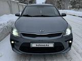 Kia Rio 2019 годаfor6 990 000 тг. в Кокшетау