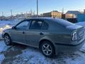Skoda Octavia 2002 года за 1 150 000 тг. в Актобе – фото 4