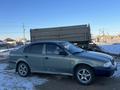 Skoda Octavia 2002 года за 1 150 000 тг. в Актобе – фото 2