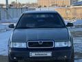 Skoda Octavia 2002 года за 1 150 000 тг. в Актобе