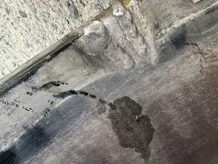 Диски от Майбах за 180 000 тг. в Астана – фото 7