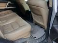 Toyota Land Cruiser 2010 года за 17 000 000 тг. в Актобе – фото 20