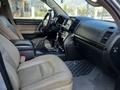 Toyota Land Cruiser 2010 года за 17 000 000 тг. в Актобе – фото 7