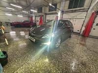 Hyundai Accent 2016 годаүшін4 200 000 тг. в Алматы