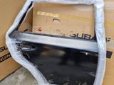 Дверь задняя правая на Subaru Forester за 200 000 тг. в Алматы