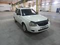 ВАЗ (Lada) Priora 2172 2013 года за 2 200 000 тг. в Усть-Каменогорск – фото 2