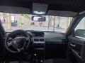 ВАЗ (Lada) Priora 2172 2013 годаfor2 200 000 тг. в Усть-Каменогорск – фото 3