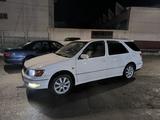 Toyota Vista 2000 года за 2 500 000 тг. в Тараз – фото 3