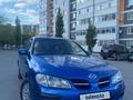 Nissan Almera 2001 годаүшін1 850 000 тг. в Актобе – фото 4