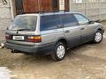 Volkswagen Passat 1990 года за 1 450 000 тг. в Тараз – фото 4