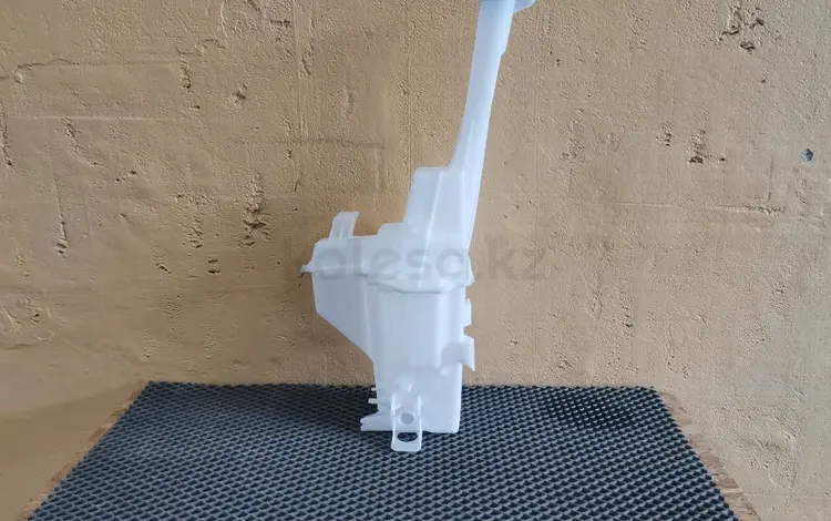 Бачок омывателя Sportage 10- за 7 400 тг. в Алматы